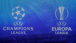 Calcio, UEFA: via libera dei club alla terza Coppa dal 2021