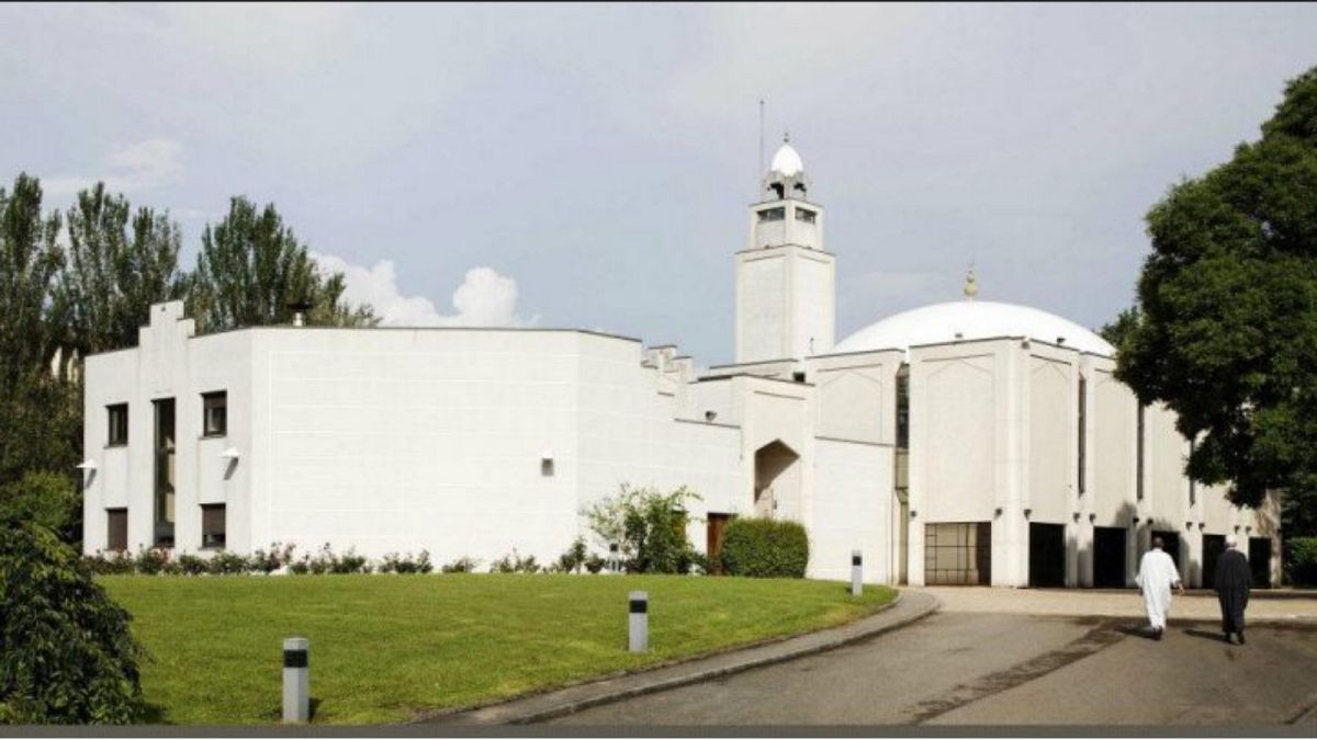 عميد مسجد ليون ليورونيوز: تقرير "مونتاني" حول إصلاح الإسلام دليل واضح على نقص الأفكار
