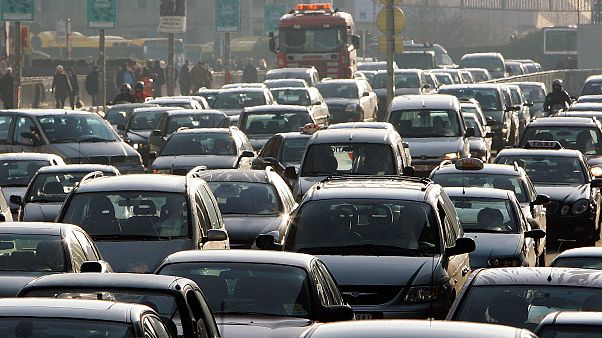 Πρακτική εξέταση για οδηγούς άνω των 74 ετών αποφάσισε το υπουργείο Πρακτική εξέταση για οδηγούς άνω των 74 ετών αποφάσισε το υπουργείο