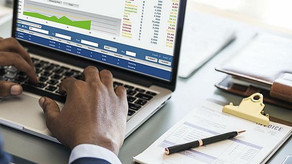 Sindicatos piden una semana laboral de cuatro días en el Reino Unido Sindicatos piden una semana laboral de cuatro días en el Reino Unido