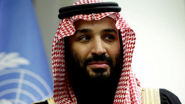 مصدر إعلامي: الأمير أحمد بن عبد العزيز يفكّر في عدم العودة إلى السعودية بشكل نهائي مصدر إعلامي: الأمير أحمد بن عبد العزيز يفكّر في عدم العودة إلى السعودية بشكل نهائي
