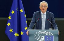 AB Komisyonu Başkanı Juncker geçen yılki sözlerini tuttu mu?