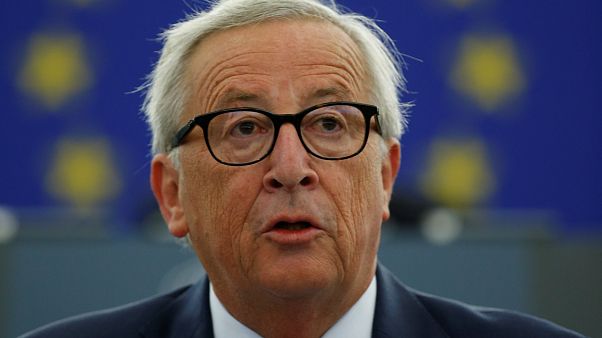 Az uniós évértékelő 10 legfontosabb üzenete Az uniós évértékelő 10 legfontosabb üzenete