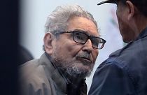 Perù: nuova condanna all'ergastolo per l'ex leader di Sendero Luminoso