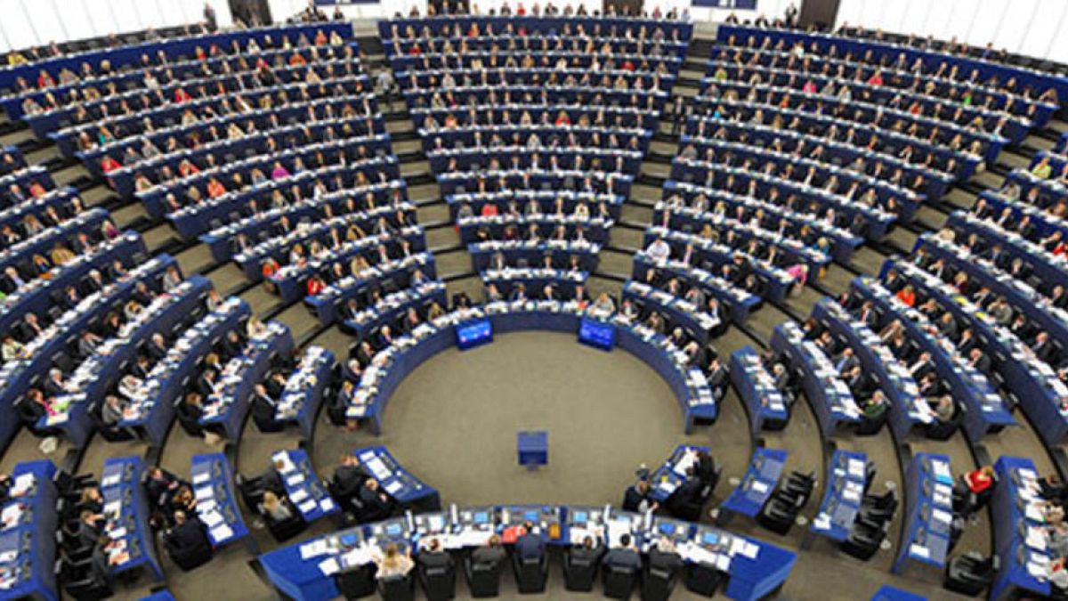 Sanzioni all'Ungheria: il Parlamento Ue arriva al voto dopo anni di discussioni