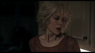 Nicole Kidman protagoniza una historia real sobre la homosexualidad