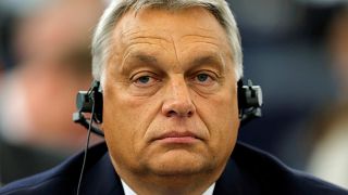 Maioria dos húngaros considera justa votação do Parlamento Europeu contra a Hungria