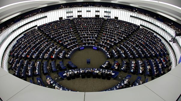 Lengyel és cseh politikus Orbán pártján Lengyel és cseh politikus Orbán pártján