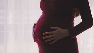 Where in Europe is surrogacy legal?
