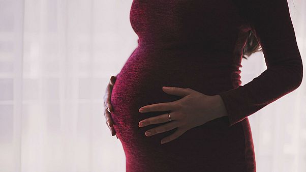 Where in Europe is surrogacy legal? Where in Europe is surrogacy legal?