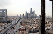  صكوك إسلامية سعودية جديدة بقيمة ملياري دولار