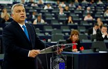 Η Βαρσοβία στο πλευρό της Βουδαπέστης για το άρθρο 7