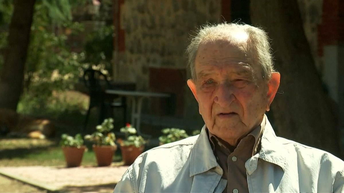 Sánchez Albornoz: "la exhumación de Franco es ineludible"