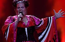 Στο Τελ Αβίβ η Eurovision 2019