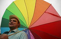 Romania: il Senato approva il referendum contro le unioni gay