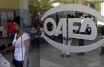 ΕΛΣΤΑΤ: Στο 19% έπεσε η ανεργία