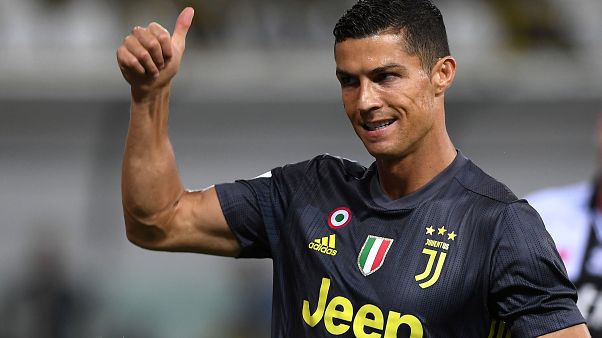 Football : un mercato record en Europe Football : un mercato record en Europe