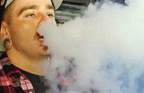 USA : ultimatum aux fabricants de e-cigarettes