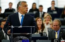 Populista európai pártok felé nyithat Orbán