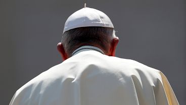 Papa Francisco convoca líderes da igreja para primeira cimeira sobre "proteção de menores"