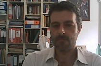 Libia: "Il Vaticano si muove sotto traccia"