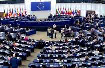 Euronews-Umfrage zum Verfahren gegen Ungarn