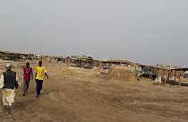 Soudan : 85 enfants sauvés d'un trafic d'êtres humains