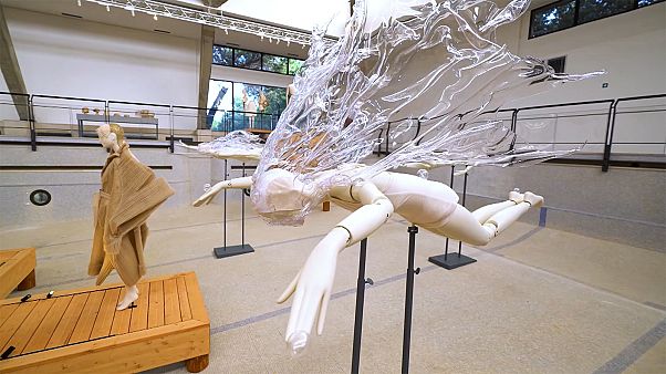 Homo Faber, a exposição do passado, presente e futuro do artesanato