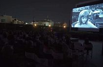 Pasolini-retrospektív kezdődött Athénban