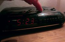 احذروا الكاميرات الخفية إن كنتم من زبائن شقق إير بي إن بي