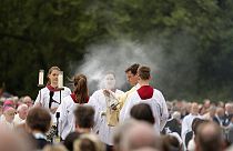 Germania: abusi sessuali su oltre 3500 bambini, vergogna per la Chiesa tedesca
