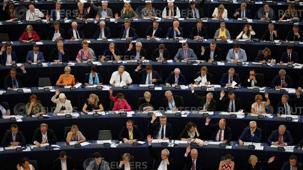 AP'den Kosova'ya vize serbestisi onayı AP'den Kosova'ya vize serbestisi onayı