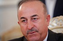 Dışişleri Bakanı Çavuşoğlu: İdlib’e asker takviyesi yapmamız lazım