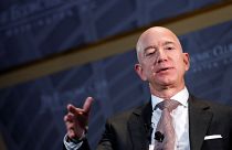 El fundador de Amazon dona 2.000 millones de dólares para educación