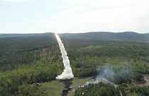 "Восток-2018" и Китай