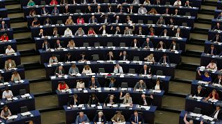 Áfacsökkentésre kötelezheti az EP Magyarországot is