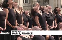 No Comment: главное за неделю