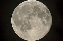 ¿Los viajes turísticos a la Luna serán cada vez más comunes?