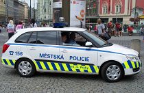 براغ تحقق في قضية رجل سلوفاكي كان يخطط لهجمات "إرهابية" 