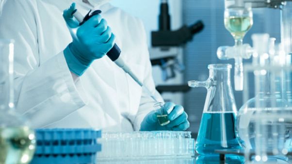 Noviçok testleri yapan laboratuarı hedef aldıkları belirlenen iki Rus vatandaşına sınır dışı Noviçok testleri yapan laboratuarı hedef aldıkları belirlenen iki Rus vatandaşına sınır dışı
