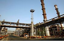 واردات نفت هند از ایران؛ کمتر از ۱۲ میلیون بشکه در ماه