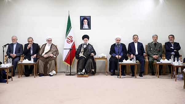 İran OPEC Temsilcisi: Rusya ve Suudi Arabistan petrol piyasasını ele geçirmek istiyor İran OPEC Temsilcisi: Rusya ve Suudi Arabistan petrol piyasasını ele geçirmek istiyor