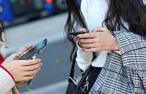 Have millennials killed phone calls? Why texting isn't always the answer | View
