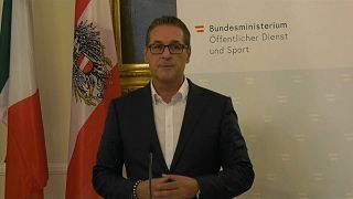 Österreichische Regierung lässt EU-Verfahren gegen Ungarn prüfen