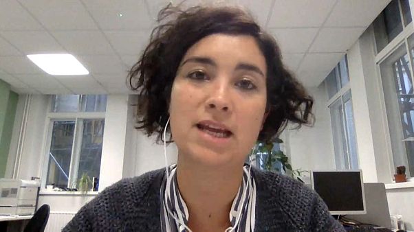 Tunisia-Italia: il caso dei pescatori di Zarzis e la politica dei rimpatri Tunisia-Italia: il caso dei pescatori di Zarzis e la politica dei rimpatri