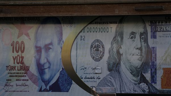 Gürkaynak: Türkiye'nin kurumları, Venezuela olmamıza müsaade etmez Gürkaynak: Türkiye'nin kurumları, Venezuela olmamıza müsaade etmez