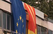 ΠΓΔΜ: Fake news ενόψει δημοψηφίσματος