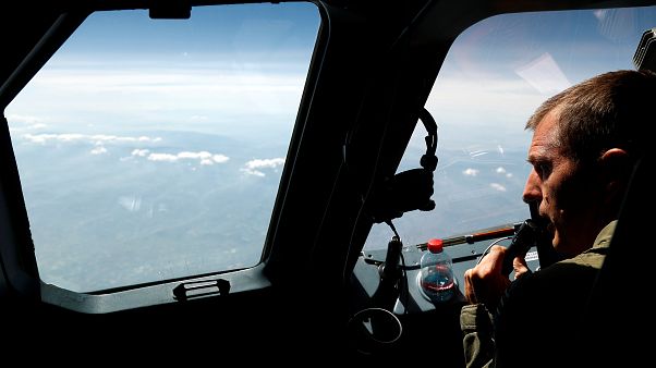 Rusya: İsrail’in sorumsuz davranışından dolayı Suriye’de 15 askerimiz öldü Rusya: İsrail’in sorumsuz davranışından dolayı Suriye’de 15 askerimiz öldü