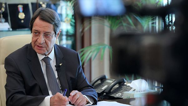 Κύπρος: «Καθολική» η πρώτη ημέρα της απεργίας των εκπαιδευτικών Κύπρος: «Καθολική» η πρώτη ημέρα της απεργίας των εκπαιδευτικών