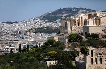 ΑΑΔΕ: Έως 28 Φεβρουαρίου τα στοιχεία ακινήτων για μισθώσεις Airbnb